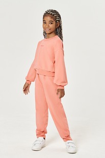 Oxouno ������ �����/�������:���. ������ 2 OXO-2316-741