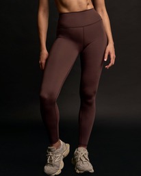 27.03  Oxouno �������� ����������:���. ������ 7 OXO-3972-1127