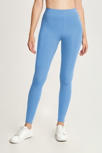 27.03  Oxouno ��������:���. ������ 3 OXO-2086