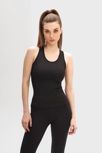 27.03  Oxouno ����� ����������:���. ������ 1 OXO-1910