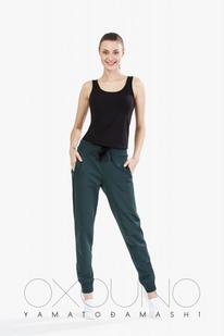 27.03  Oxouno �����:���. ������ 1 OXO-0389