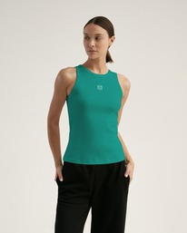 27.03  Oxouno �����:���. ������ 13 OXO-3252-1049