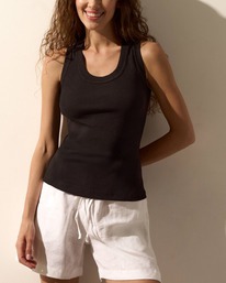 27.03  Oxouno �����:���. ������ 15 OXO-4370-1178