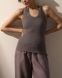 27.03  Oxouno �����:���. ������ 15 OXO-4223-1178