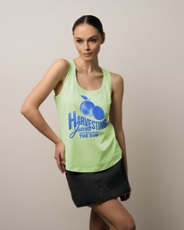 27.03  Oxouno �����:���. ������ 16 OXO-4326-1338