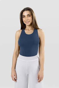 27.03  Oxouno �����:���. ������ 4 OXO-1747