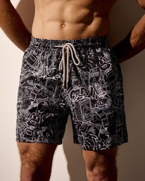 Oxouno ������� �����:���. ������ 1 OXO-3774