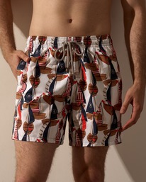 Oxouno ������� �����:���. ������ 1 OXO-3848