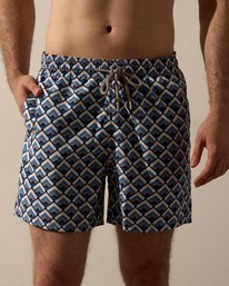 Oxouno ������� �����:���. ������ 1 OXO-4152