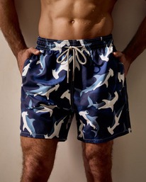 Oxouno ������� �����:���. ������ 1 OXO-3277