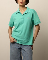 06.04  Oxouno ����:���. ������ 65 OXO-4330-1331