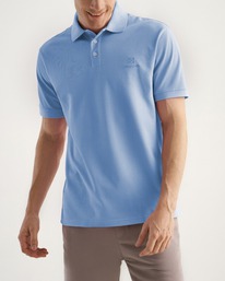 27.03  Oxouno ����:���. ������ 1 OXO-3349-1086