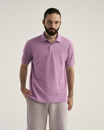 27.03  Oxouno ����:���. ������ 1 OXO-2988-930