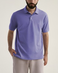 27.03  Oxouno ����:���. ������ 1 OXO-3348-1090