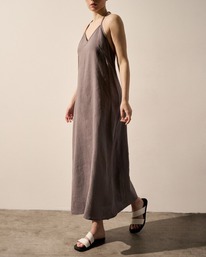 22.03  Oxouno �������:���. ������ 2 OXO-4075