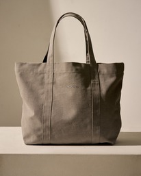 06.04  Oxouno �����:���. ������ 1 OXO-4157-1301