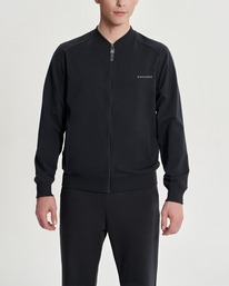 22.03  Oxouno ���������:���. ������ 1 OXO-0642-1330