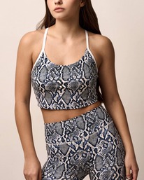 27.03  Oxouno ��� ����������:���. ������ 13 OXO-4553