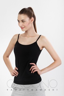 27.03  Oxouno ���:���. ������ 1 OXO-0382