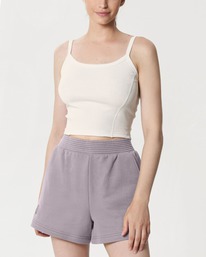 27.03  Oxouno ���:���. ������ 9 OXO-3718