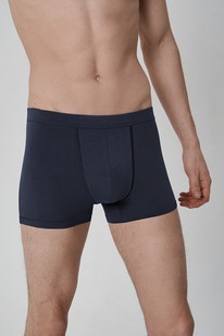 Oxouno �����:���. ������ 5 OXO-1824