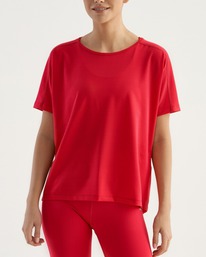 06.04  Oxouno �������� ����������:���. ������ 42 OXO-2063-666