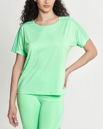 06.04  Oxouno �������� ����������:���. ������ 42 OXO-2067-666