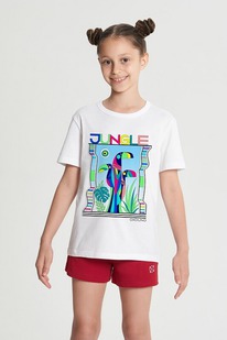 Oxouno ��������:�������. ������ 1 OXO-1523-477