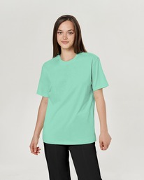 06.04  Oxouno ��������:���. ������ 22 OXO-2918