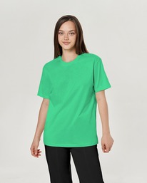 06.04  Oxouno ��������:���. ������ 22 OXO-2927