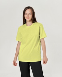 06.04  Oxouno ��������:���. ������ 22 OXO-2932