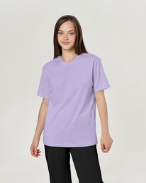 06.04  Oxouno ��������:���. ������ 22 OXO-2920