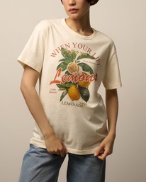 06.04  Oxouno ��������:���. ������ 25 OXO-2905-1268