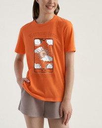 06.04  Oxouno ��������:���. ������ 25 OXO-2930-1239