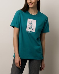 06.04  Oxouno ��������:���. ������ 25 OXO-2914-1235