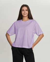 06.04  Oxouno ��������:���. ������ 26 OXO-2665