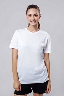 06.04  Oxouno ��������:���. ������ 28 OXO-2163