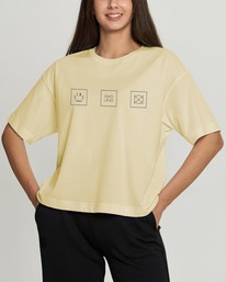 06.04  Oxouno ��������:���. ������ 29 OXO-2504-1236