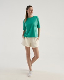 06.04  Oxouno ��������:���. ������ 29 OXO-2640