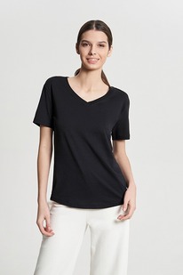 06.04  Oxouno ��������:���. ������ 32 OXO-1917-614