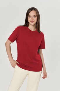 06.04  Oxouno ��������:���. ������ 32 OXO-2303