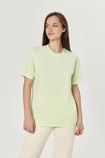 06.04  Oxouno ��������:���. ������ 32 OXO-2285