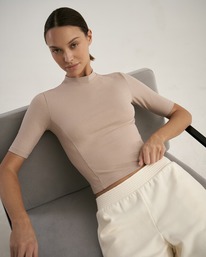 06.04  Oxouno ��������:���. ������ 33 OXO-3132