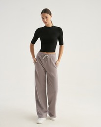 06.04  Oxouno ��������:���. ������ 33 OXO-3131