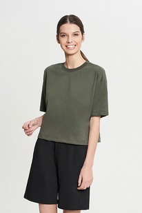 06.04  Oxouno ��������:���. ������ 35 OXO-1947