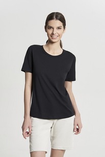 06.04  Oxouno ��������:���. ������ 39 OXO-2276