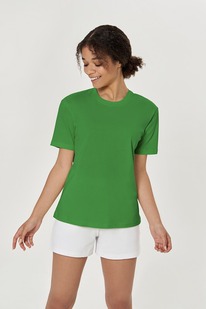 06.04  Oxouno ��������:���. ������ 39 OXO-2278