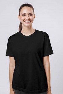 06.04  Oxouno ��������:���. ������ 4 OXO-0751