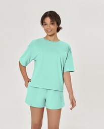 06.04  Oxouno ��������:���. ������ 43 OXO-3081