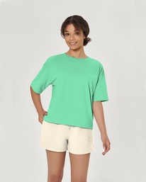 06.04  Oxouno ��������:���. ������ 43 OXO-3082